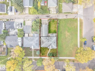 11716 130 ST NW photo 49