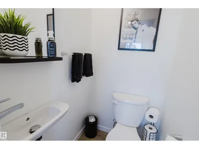 #49 850 Secord BV NW photo 10