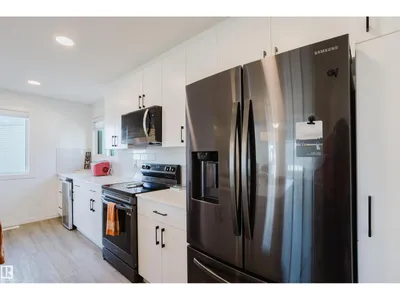 #49 850 Secord BV NW photo 6