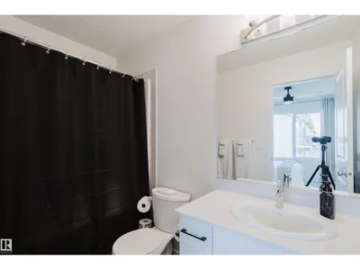 #49 850 Secord BV NW photo 25