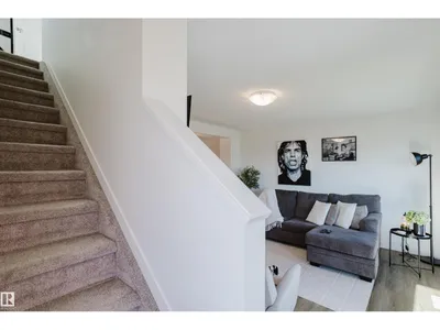 #49 850 Secord BV NW photo 19