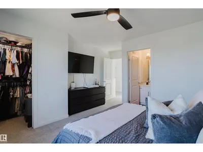 #49 850 Secord BV NW photo 30