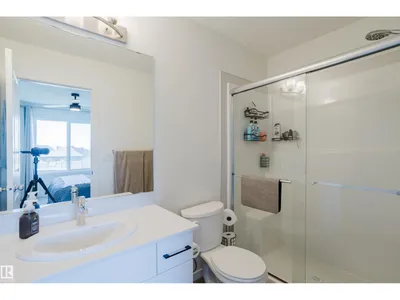 #49 850 Secord BV NW photo 32