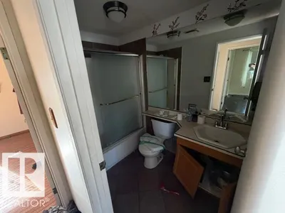 12247 144 AV NW photo 18