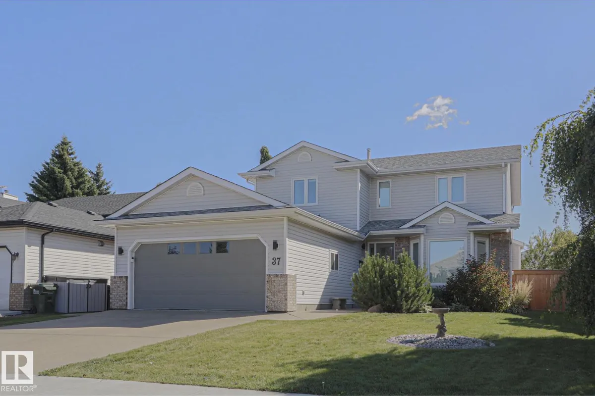 37 CATALINA DR exterior