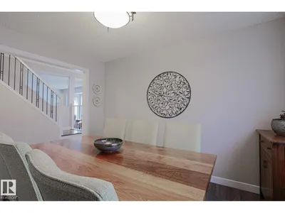 37 CATALINA DR photo 10