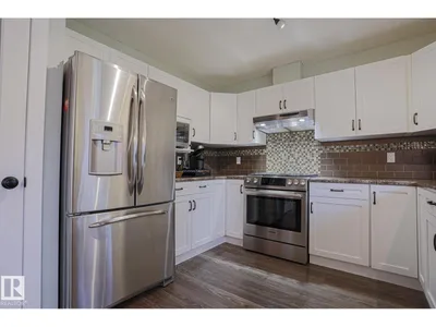 37 CATALINA DR photo 11