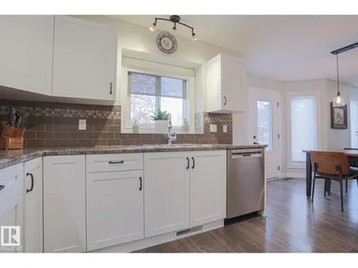 37 CATALINA DR photo 13