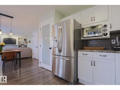 37 CATALINA DR photo 14