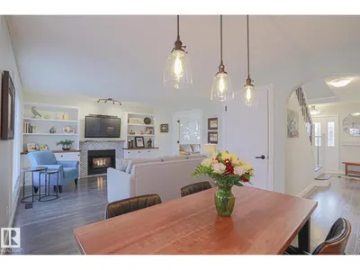 37 CATALINA DR photo 15