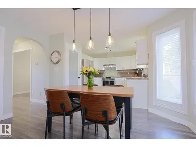 37 CATALINA DR photo 16