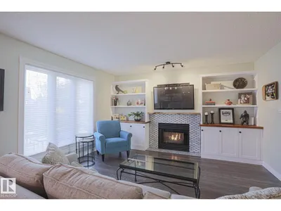 37 CATALINA DR photo 17