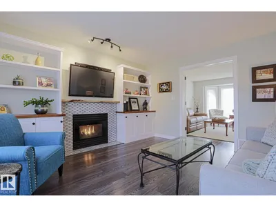 37 CATALINA DR photo 18
