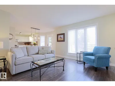 37 CATALINA DR photo 19