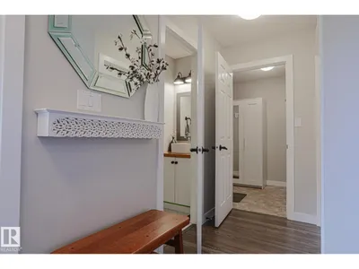 37 CATALINA DR photo 22