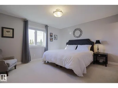 37 CATALINA DR photo 23