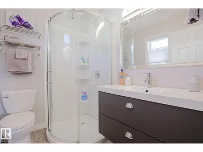 37 CATALINA DR photo 26