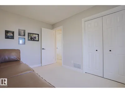 37 CATALINA DR photo 31