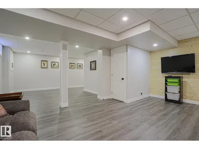 37 CATALINA DR photo 36