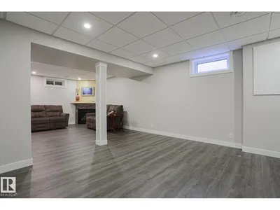 37 CATALINA DR photo 38