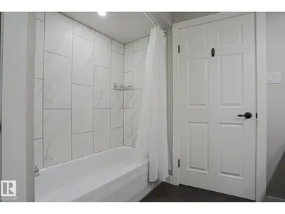 37 CATALINA DR photo 42