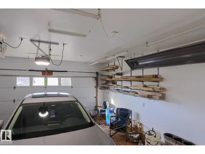 37 CATALINA DR photo 46
