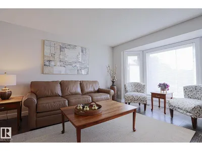 37 CATALINA DR photo 5