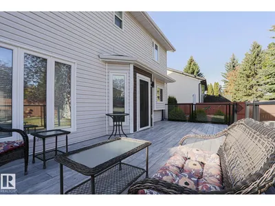 37 CATALINA DR photo 52