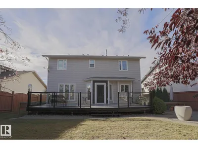 37 CATALINA DR photo 53