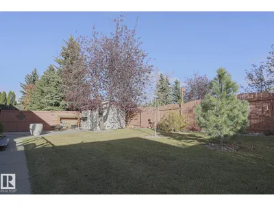 37 CATALINA DR photo 54