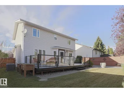 37 CATALINA DR photo 55