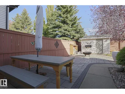 37 CATALINA DR photo 56