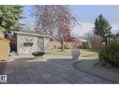 37 CATALINA DR photo 57
