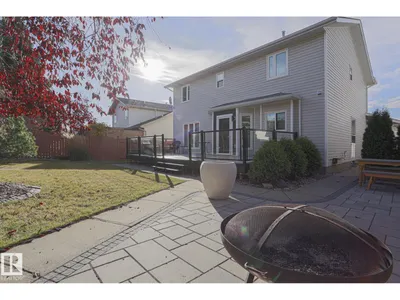 37 CATALINA DR photo 58