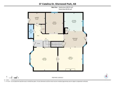 37 CATALINA DR photo 64