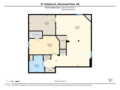 37 CATALINA DR photo 66