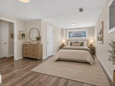 9814 79 ST NW NW photo 22