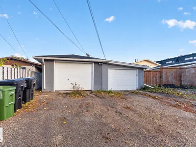 9814 79 ST NW NW photo 26
