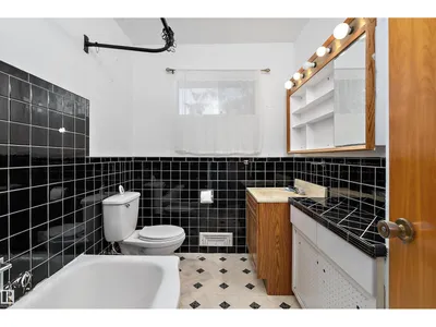 10432 50 ST NW photo 23