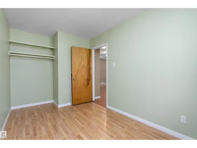 10432 50 ST NW photo 25