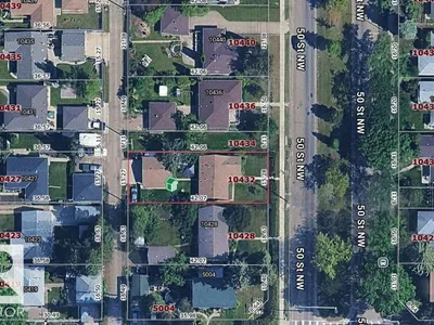 10432 50 ST NW photo 61