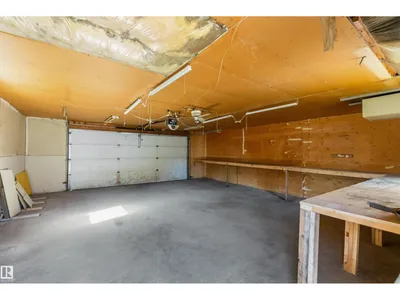 10432 50 ST NW photo 48