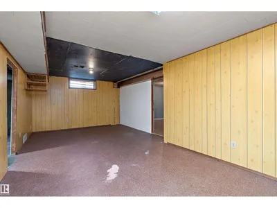 10432 50 ST NW photo 36