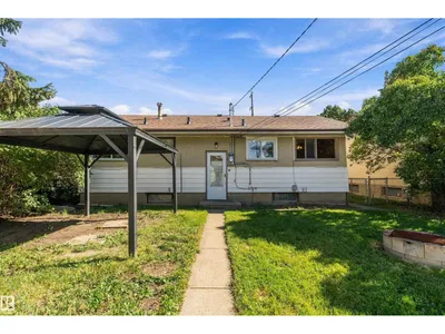 10432 50 ST NW photo 47