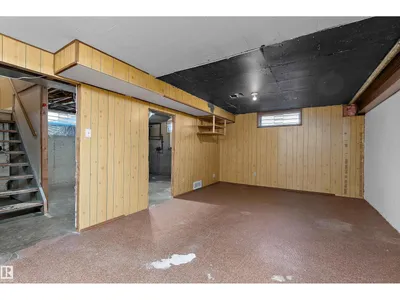 10432 50 ST NW photo 34