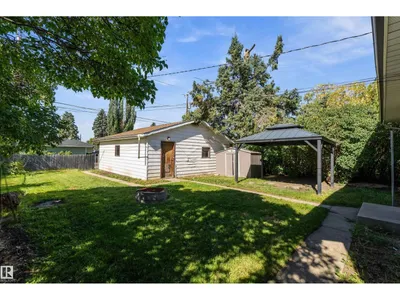 10432 50 ST NW photo 42