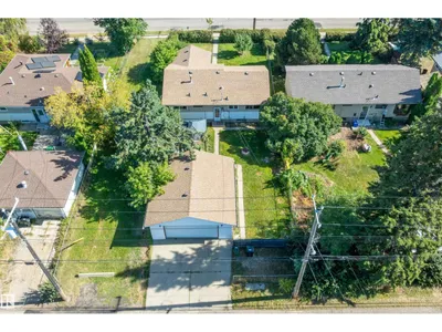 10432 50 ST NW photo 52