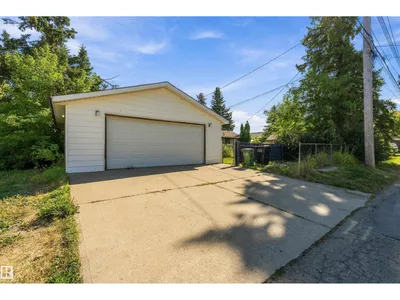 10432 50 ST NW photo 49