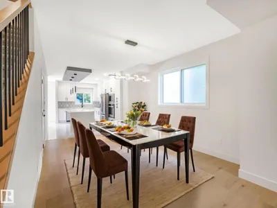 10963 129 ST NW photo 13
