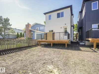 10963 129 ST NW photo 20